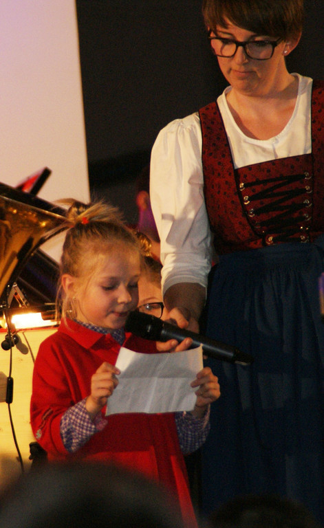 DSC09815.JPG