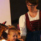 DSC09815.JPG
