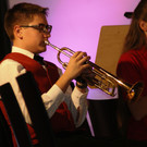 DSC09816.JPG