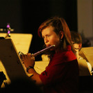DSC09817.JPG