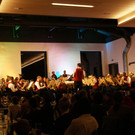 DSC09821.JPG