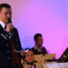 DSC09825.JPG