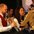 DSC09826.JPG