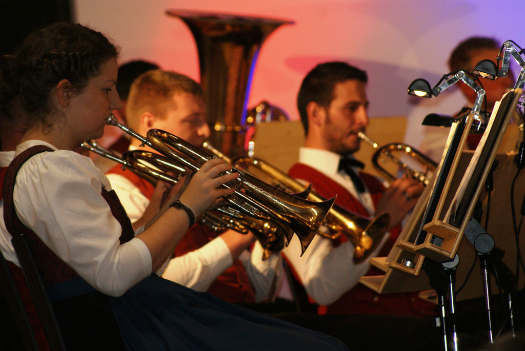 DSC09827.JPG