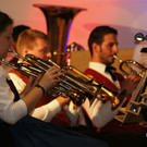 DSC09827.JPG