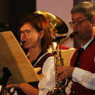 DSC09829.JPG