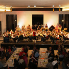 DSC09831.JPG