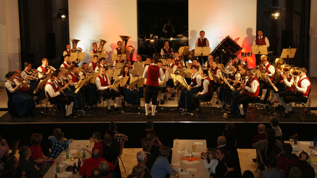 DSC09832.JPG