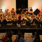 DSC09832.JPG