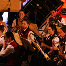 DSC09833.JPG