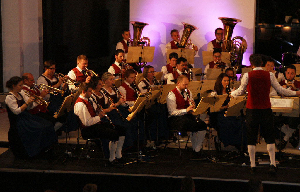 DSC09837.JPG