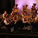 DSC09837.JPG