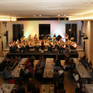 DSC09838.JPG
