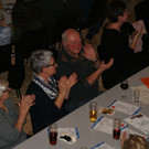 DSC09842.JPG