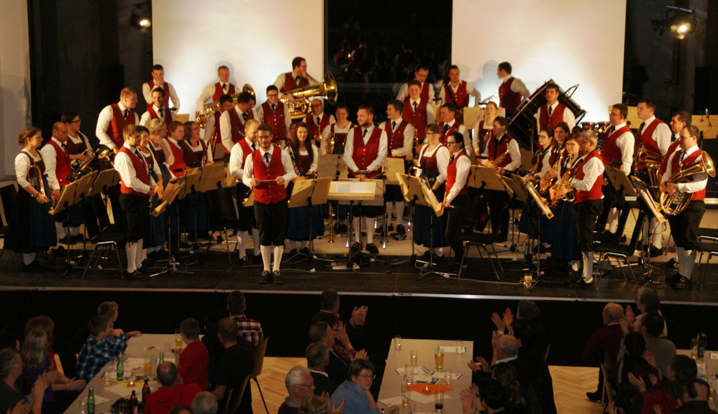 DSC09843.JPG