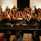 DSC09843.JPG