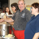 DSC09844.JPG