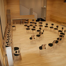 DSC09846.JPG