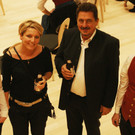 DSC09848.JPG