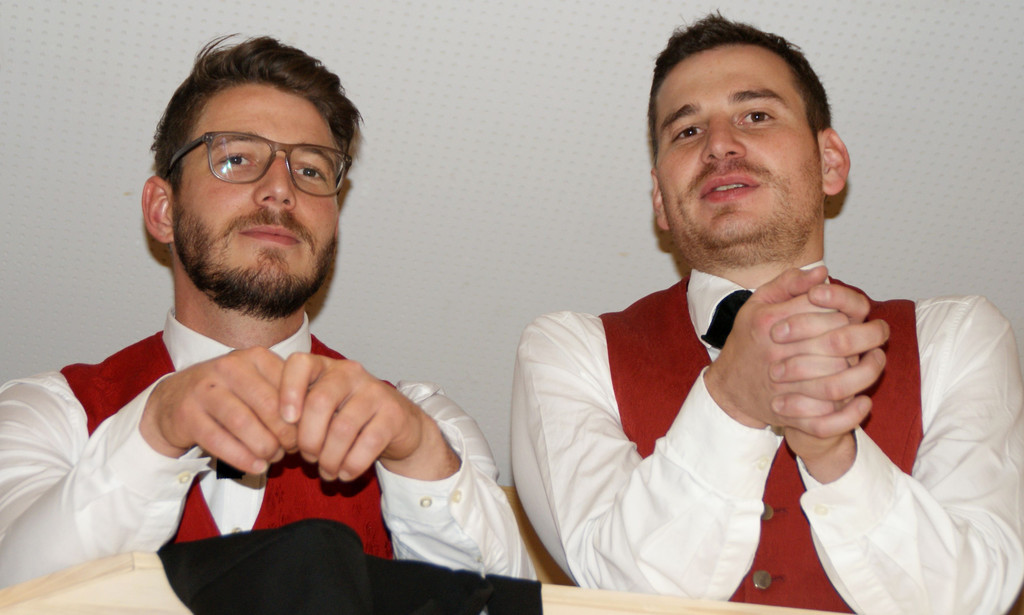 DSC09849.JPG