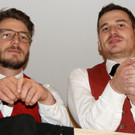 DSC09849.JPG