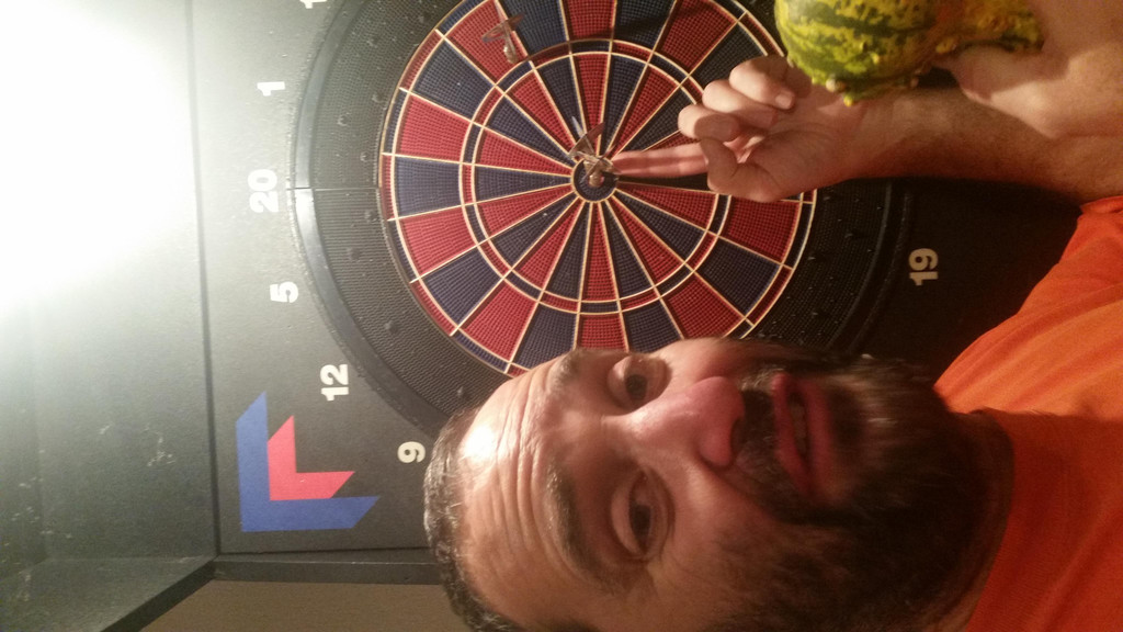 Ronny 2x Bulls Eye.jpg