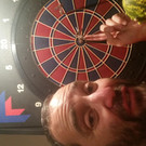 Ronny 2x Bulls Eye.jpg
