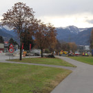 IMG_2237.JPG