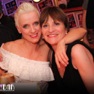 MPRO NET TV Germany  20 Jahre Bogad Bar Dornbirn _2__jpg-1479735361.jpg