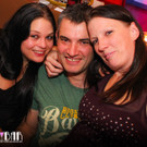 MPRO NET TV Germany  20 Jahre Bogad Bar Dornbirn _3__jpg-1479735369.jpg