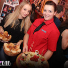 MPRO NET TV Germany  20 Jahre Bogad Bar Dornbirn _5__jpg-1479735385.jpg