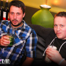 MPRO NET TV Germany  20 Jahre Bogad Bar Dornbirn _7__jpg-1479735403.jpg