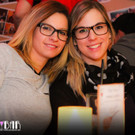 MPRO NET TV Germany  20 Jahre Bogad Bar Dornbirn _8__jpg-1479735410.jpg
