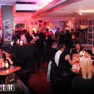 MPRO NET TV Germany  20 Jahre Bogad Bar Dornbirn _9__jpg-1479735417.jpg