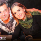 MPRO NET TV Germany  20 Jahre Bogad Bar Dornbirn _10__jpg-1479735425.jpg