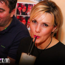 MPRO NET TV Germany  20 Jahre Bogad Bar Dornbirn _11__jpg-1479735432.jpg