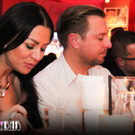 MPRO NET TV Germany  20 Jahre Bogad Bar Dornbirn _12__jpg-1479735439.jpg