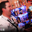 MPRO NET TV Germany  20 Jahre Bogad Bar Dornbirn _13__jpg-1479735447.jpg