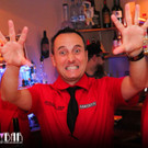 MPRO NET TV Germany  20 Jahre Bogad Bar Dornbirn _15__jpg-1479735464.jpg