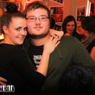 MPRO NET TV Germany  20 Jahre Bogad Bar Dornbirn _16__jpg-1479735471.jpg