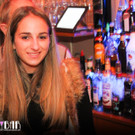 MPRO NET TV Germany  20 Jahre Bogad Bar Dornbirn _17__jpg-1479735480.jpg