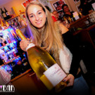 MPRO NET TV Germany  20 Jahre Bogad Bar Dornbirn _18__jpg-1479735488.jpg