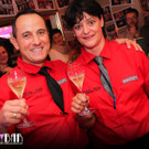 MPRO NET TV Germany  20 Jahre Bogad Bar Dornbirn _22__jpg-1479735517.jpg