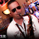 MPRO NET TV Germany  20 Jahre Bogad Bar Dornbirn _23__jpg-1479735525.jpg