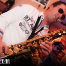 MPRO NET TV Germany  20 Jahre Bogad Bar Dornbirn _24__jpg-1479735532.jpg