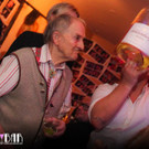 MPRO NET TV Germany  20 Jahre Bogad Bar Dornbirn _25__jpg-1479735540.jpg