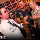 MPRO NET TV Germany  20 Jahre Bogad Bar Dornbirn _26__jpg-1479735549.jpg