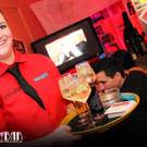 MPRO NET TV Germany  20 Jahre Bogad Bar Dornbirn _27__jpg-1479735557.jpg