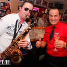 MPRO NET TV Germany  20 Jahre Bogad Bar Dornbirn _29__jpg-1479735574.jpg