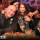 MPRO NET TV Germany  20 Jahre Bogad Bar Dornbirn _30__jpg-1479735582.jpg